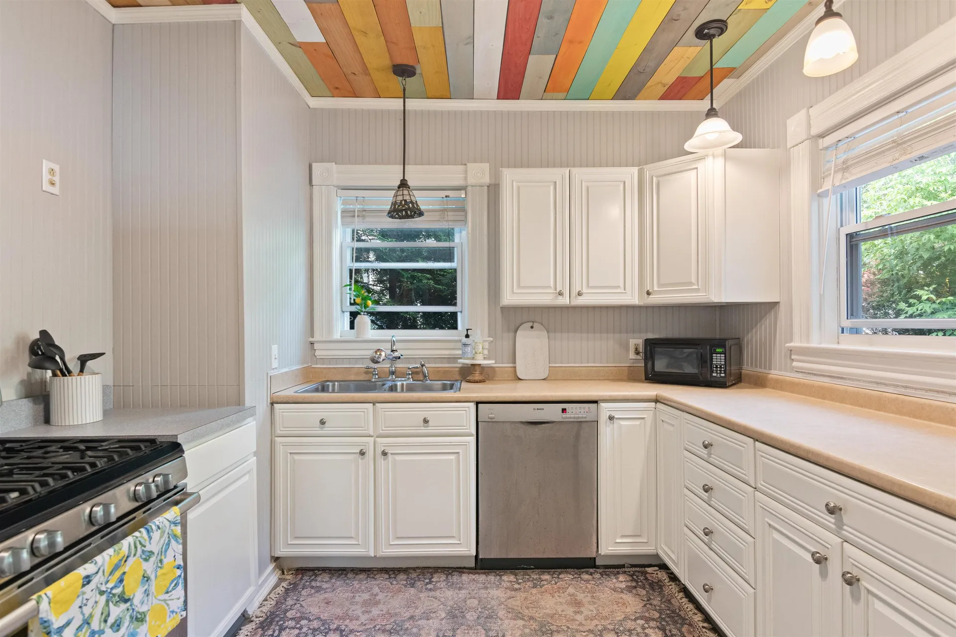 17 Brown Avenue St. Albans City VT 05478