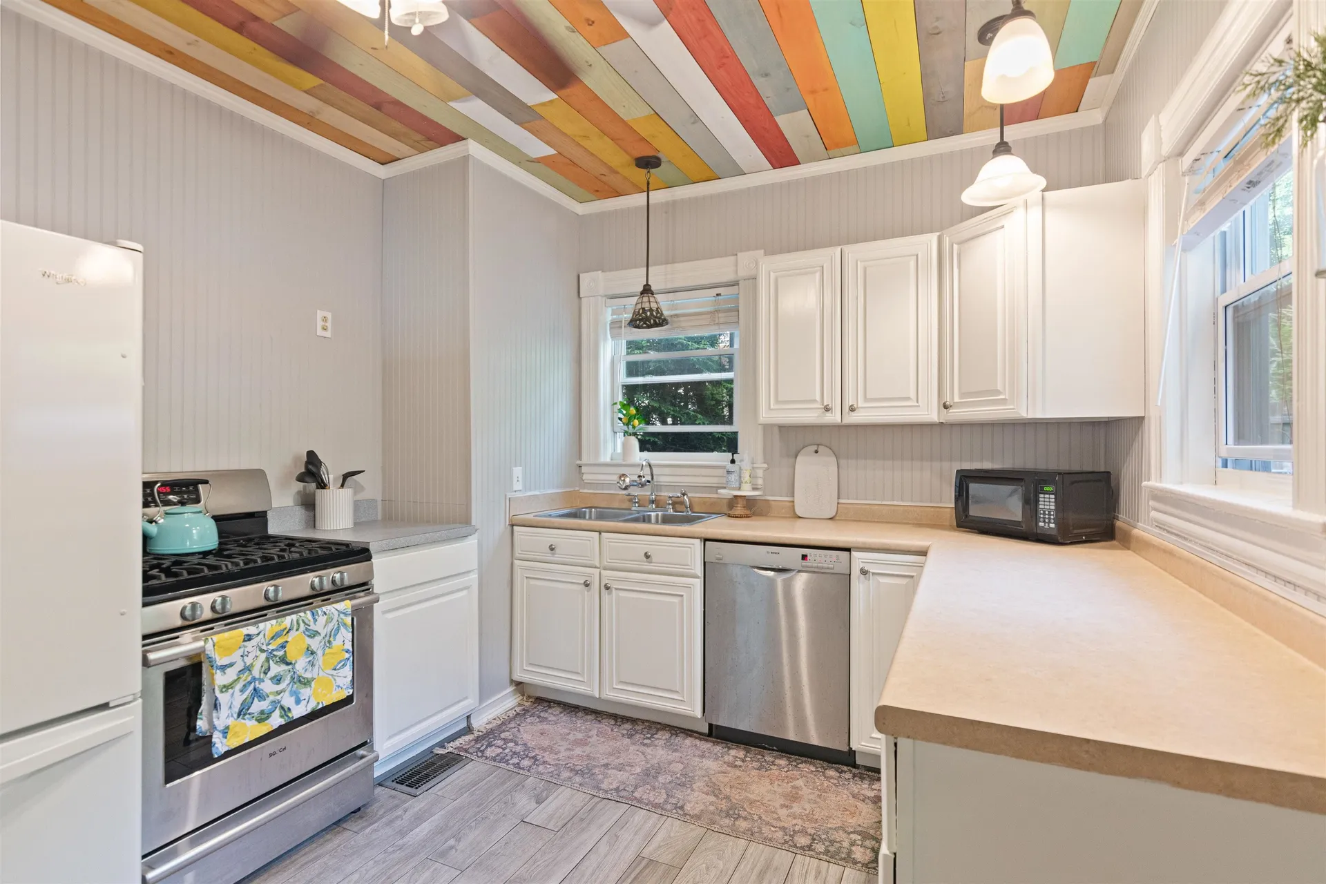 17 Brown Avenue St. Albans City VT 05478