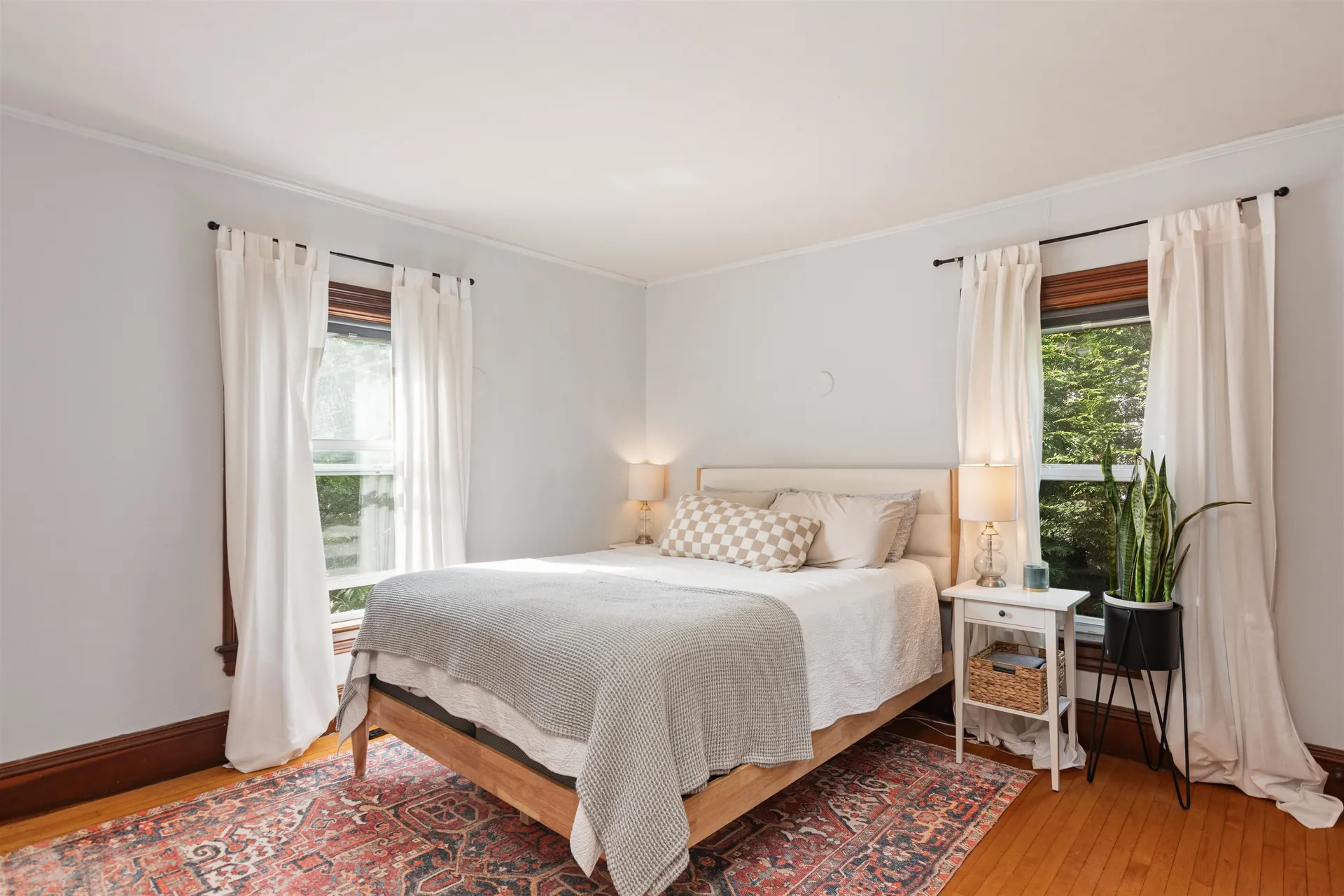 17 Brown Avenue St. Albans City VT 05478