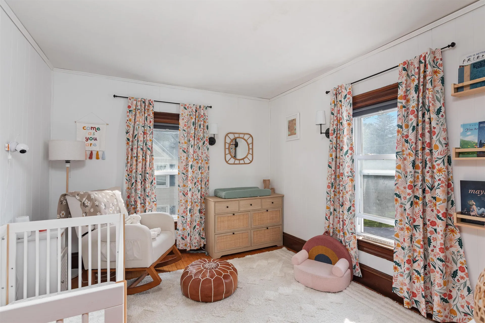 17 Brown Avenue St. Albans City VT 05478