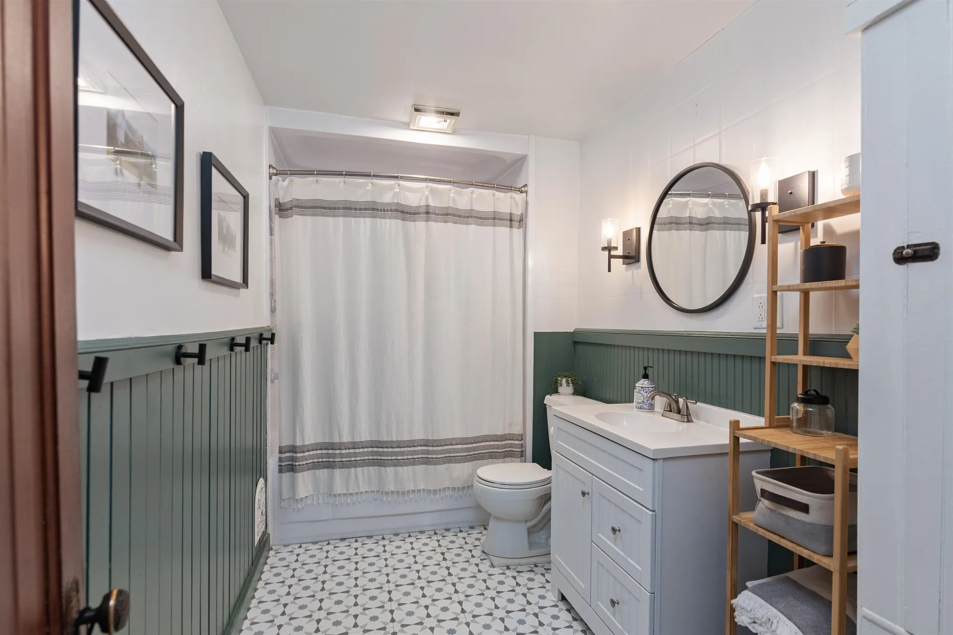 17 Brown Avenue St. Albans City VT 05478