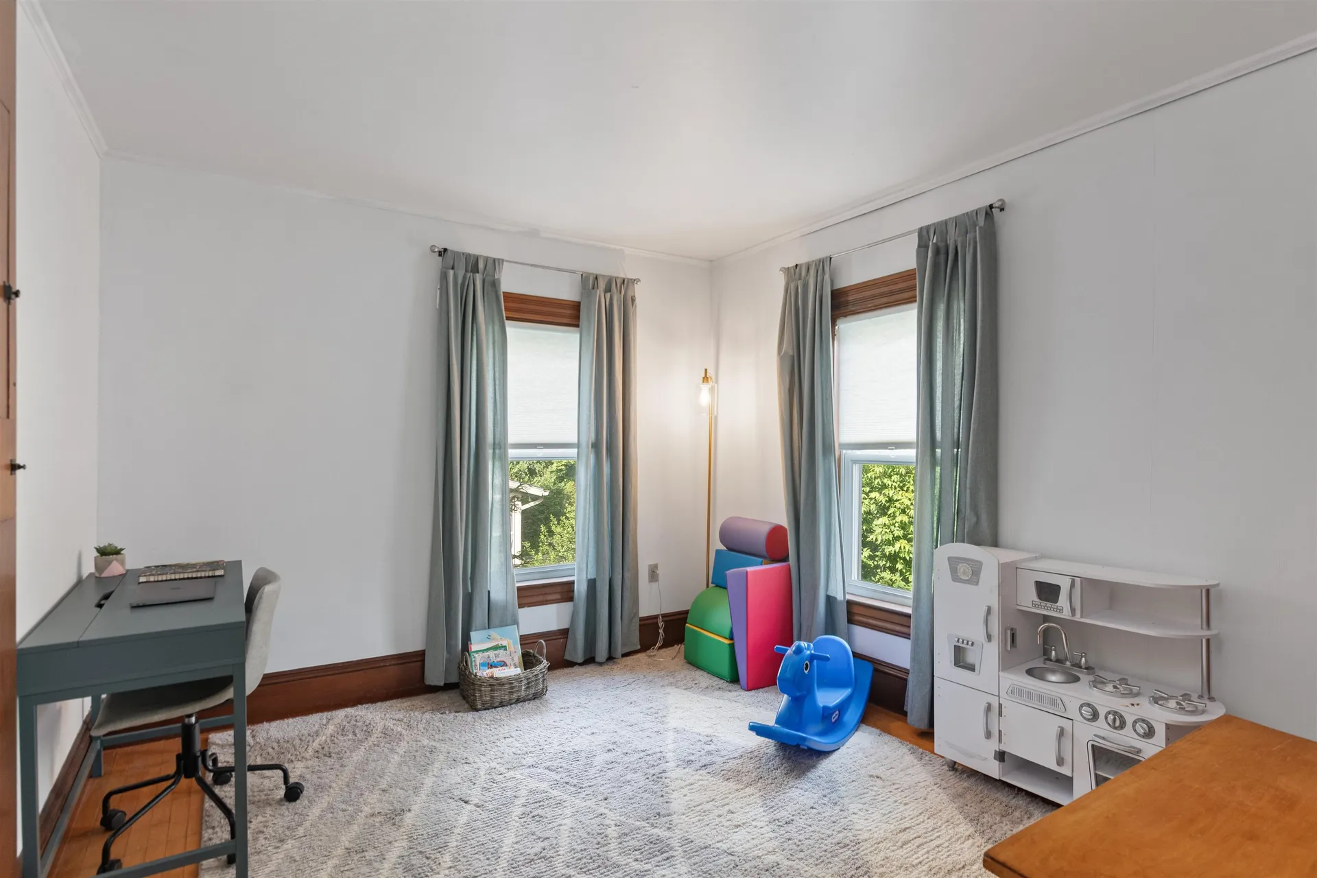 17 Brown Avenue St. Albans City VT 05478