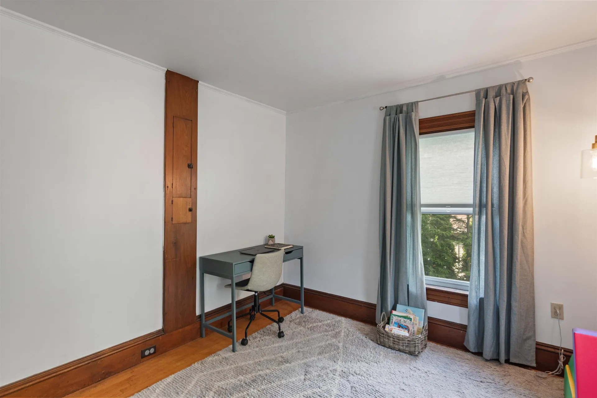 17 Brown Avenue St. Albans City VT 05478