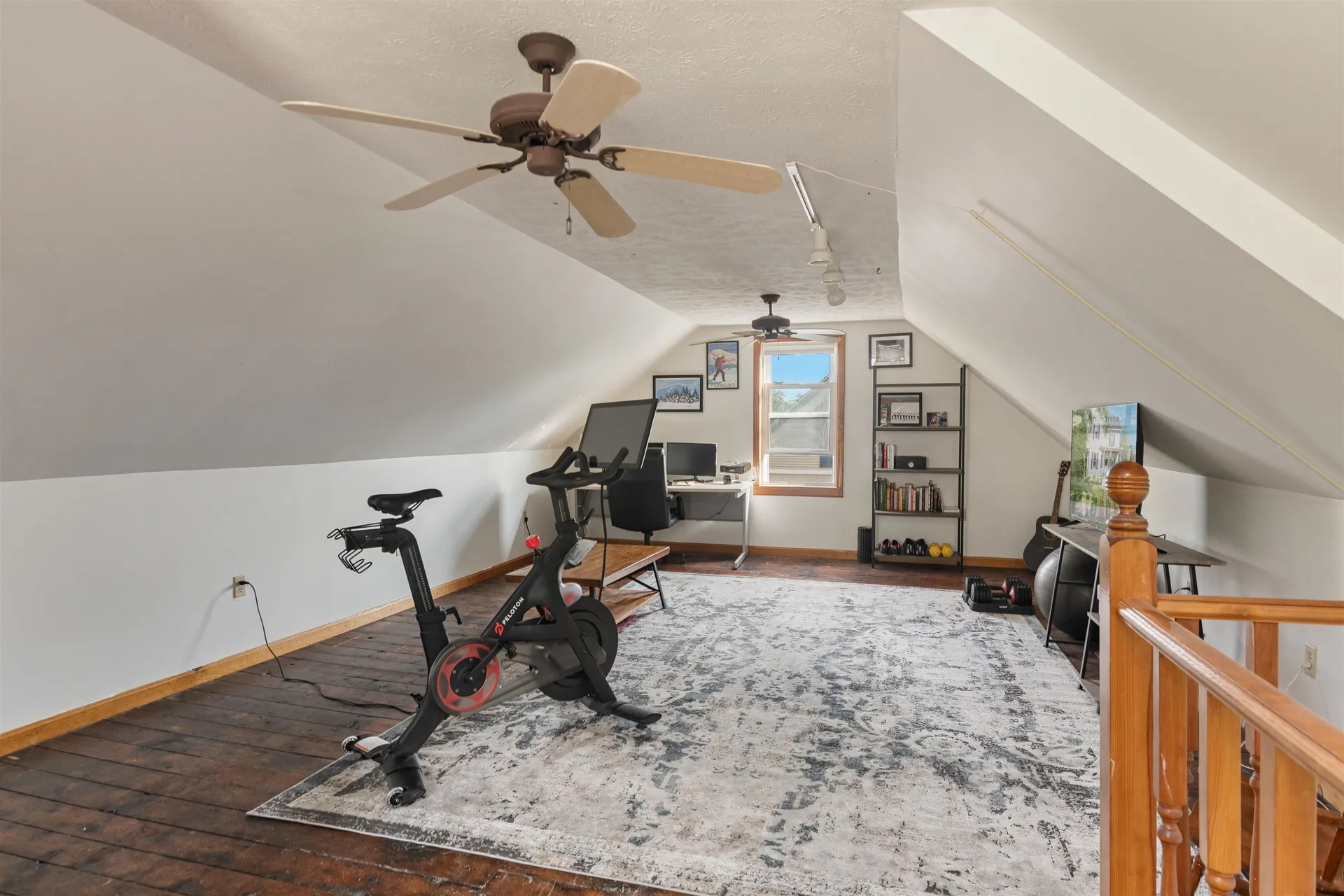 17 Brown Avenue St. Albans City VT 05478