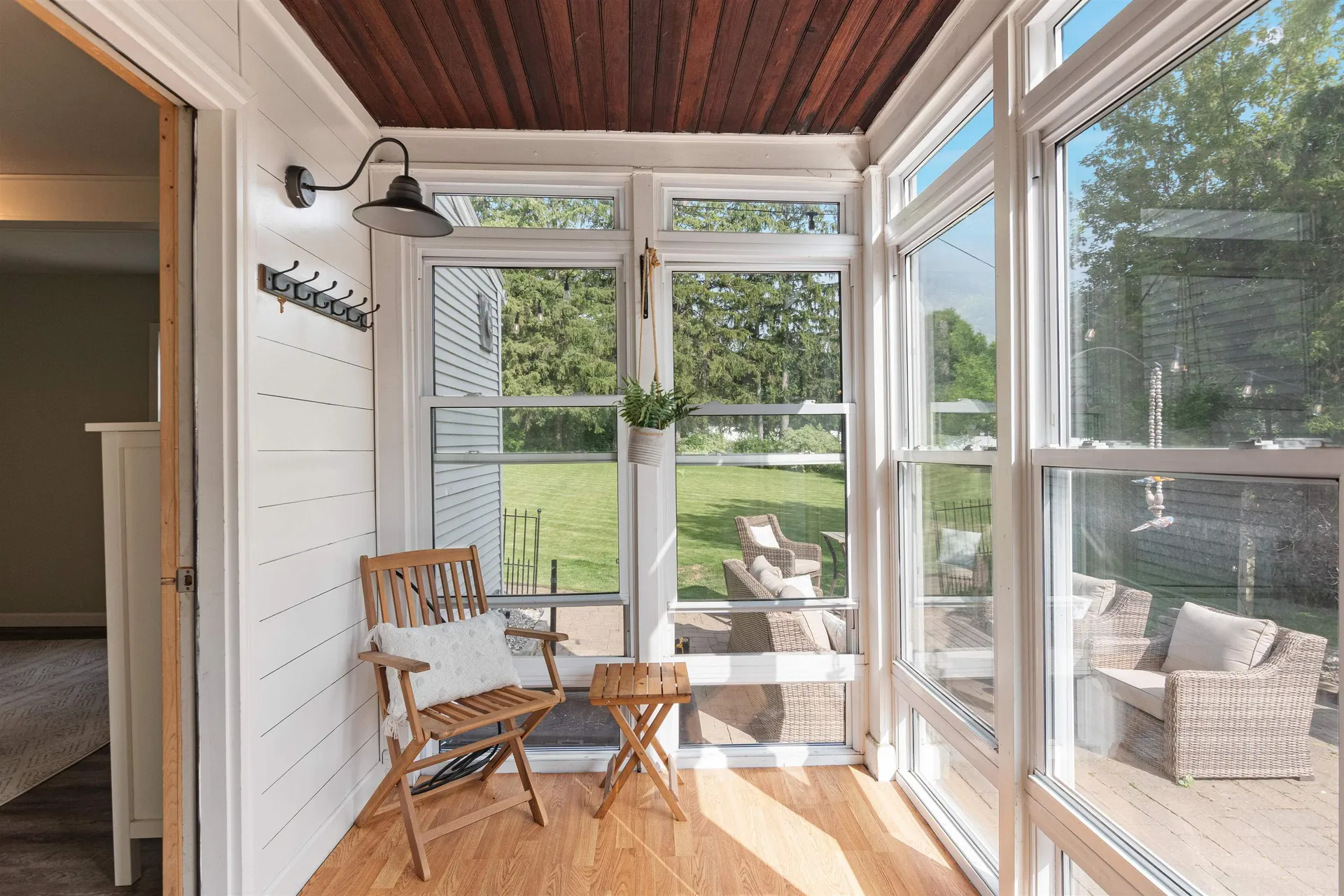 17 Brown Avenue St. Albans City VT 05478