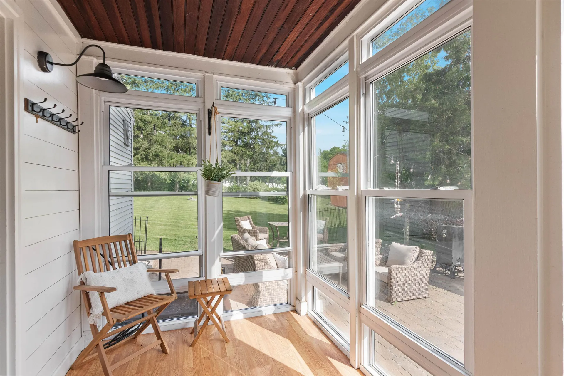 17 Brown Avenue St. Albans City VT 05478