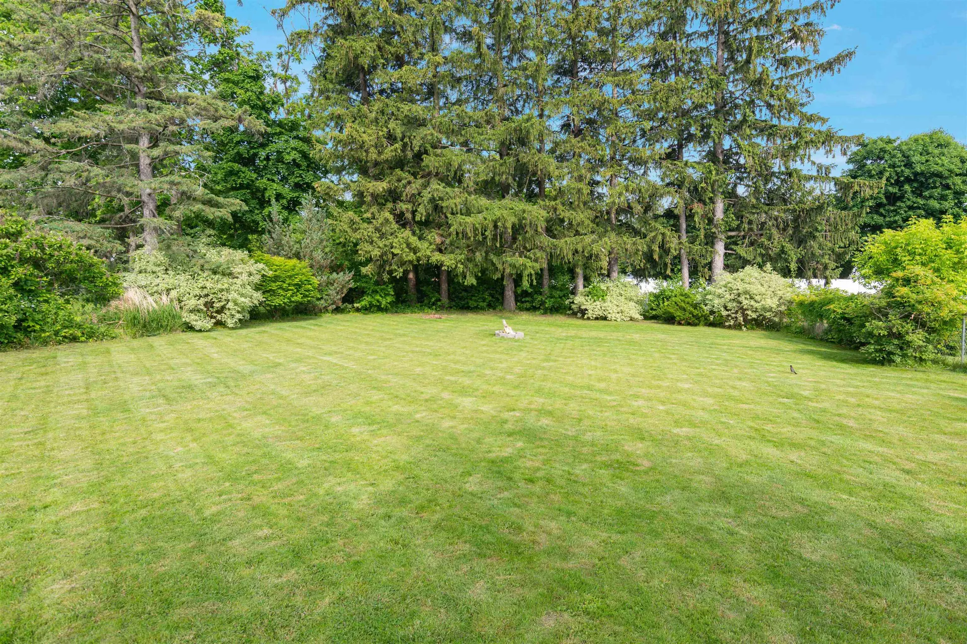 17 Brown Avenue St. Albans City VT 05478