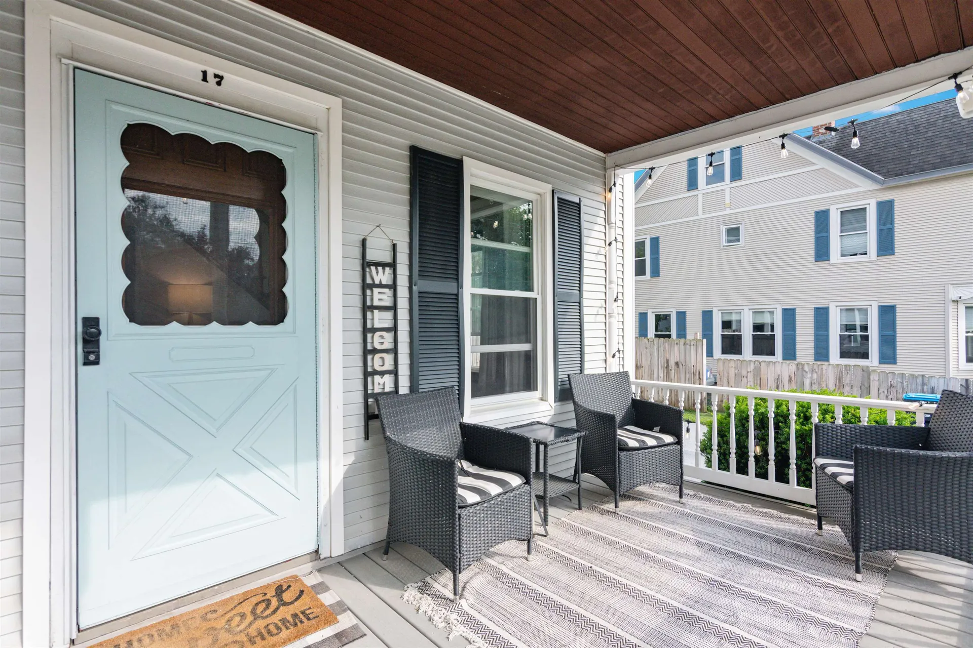 17 Brown Avenue St. Albans City VT 05478