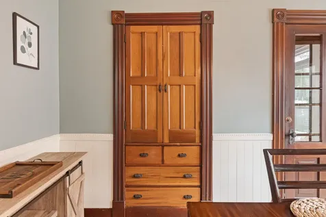 17 Brown Avenue St. Albans City VT 05478