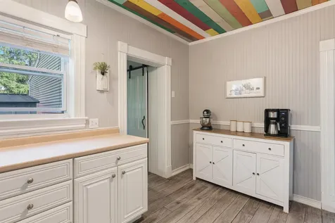 17 Brown Avenue St. Albans City VT 05478