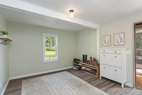 17 Brown Avenue St. Albans City VT 05478