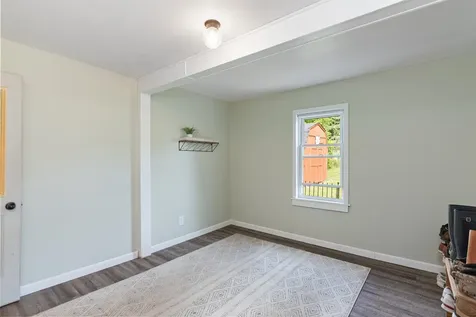 17 Brown Avenue St. Albans City VT 05478