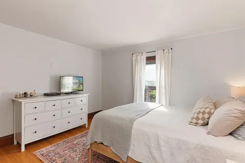 17 Brown Avenue St. Albans City VT 05478