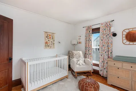 17 Brown Avenue St. Albans City VT 05478