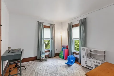 17 Brown Avenue St. Albans City VT 05478