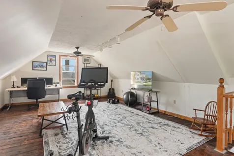 17 Brown Avenue St. Albans City VT 05478