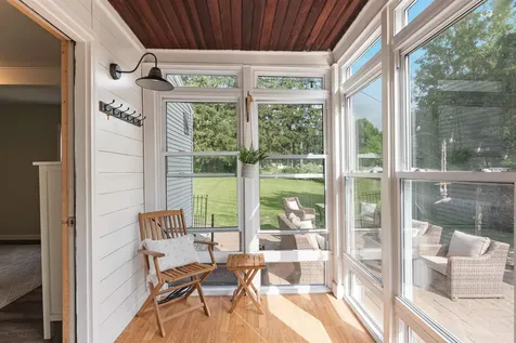 17 Brown Avenue St. Albans City VT 05478