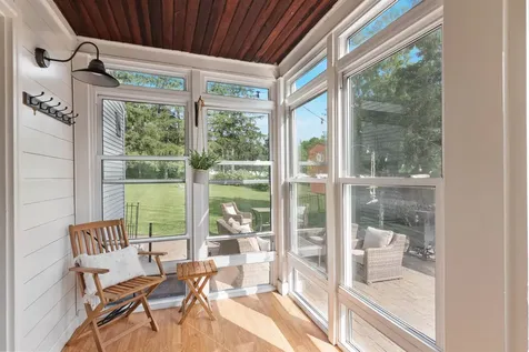 17 Brown Avenue St. Albans City VT 05478