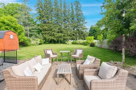 17 Brown Avenue St. Albans City VT 05478