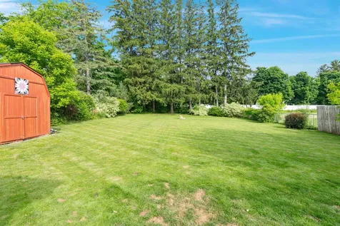 17 Brown Avenue St. Albans City VT 05478