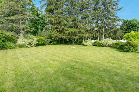 17 Brown Avenue St. Albans City VT 05478