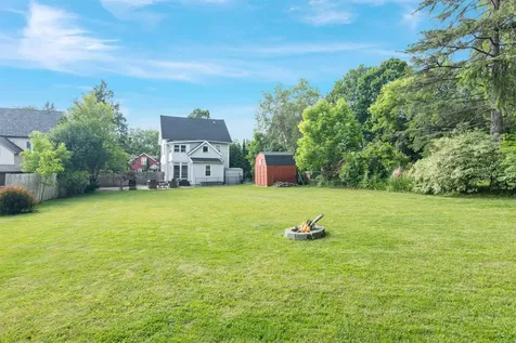 17 Brown Avenue St. Albans City VT 05478