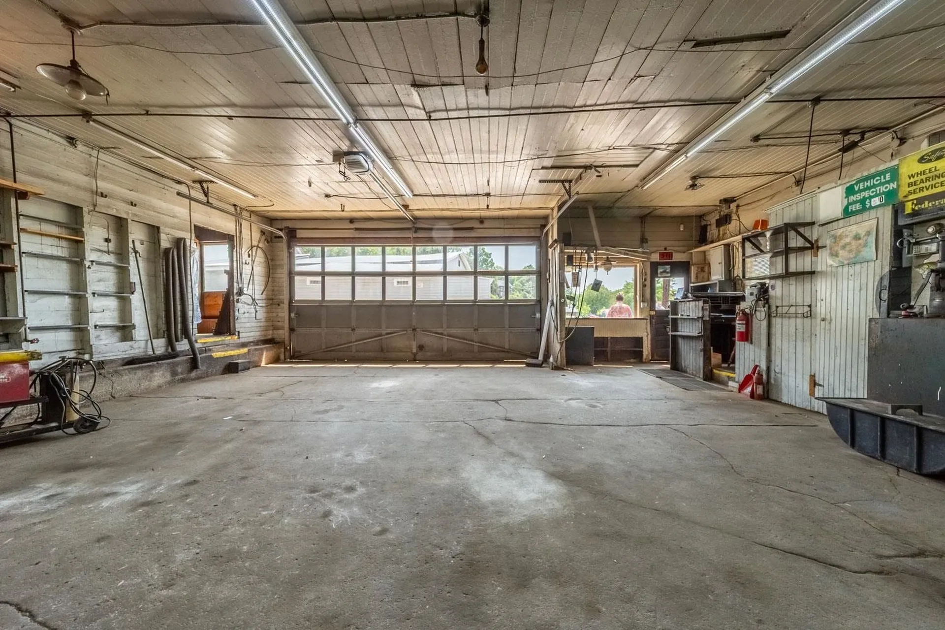 17 E Bow Street Franklin NH 03235