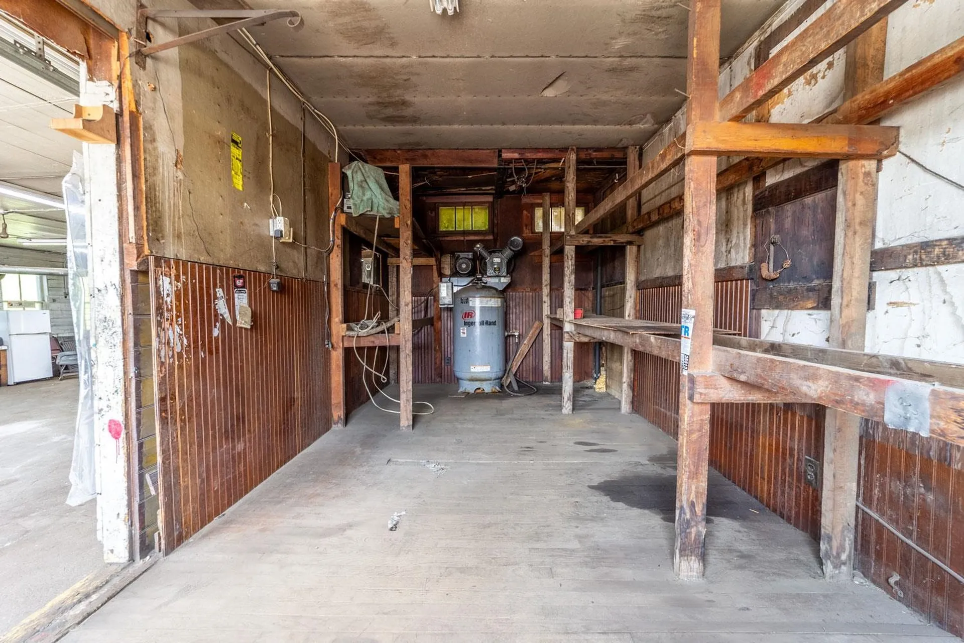 17 E Bow Street Franklin NH 03235