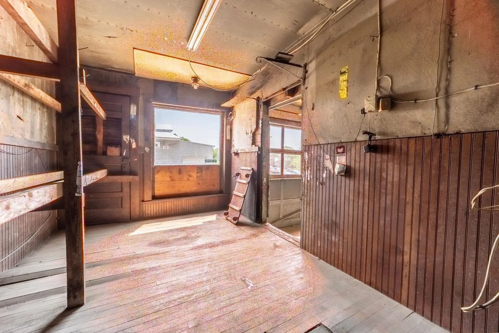 17 E Bow Street Franklin NH 03235