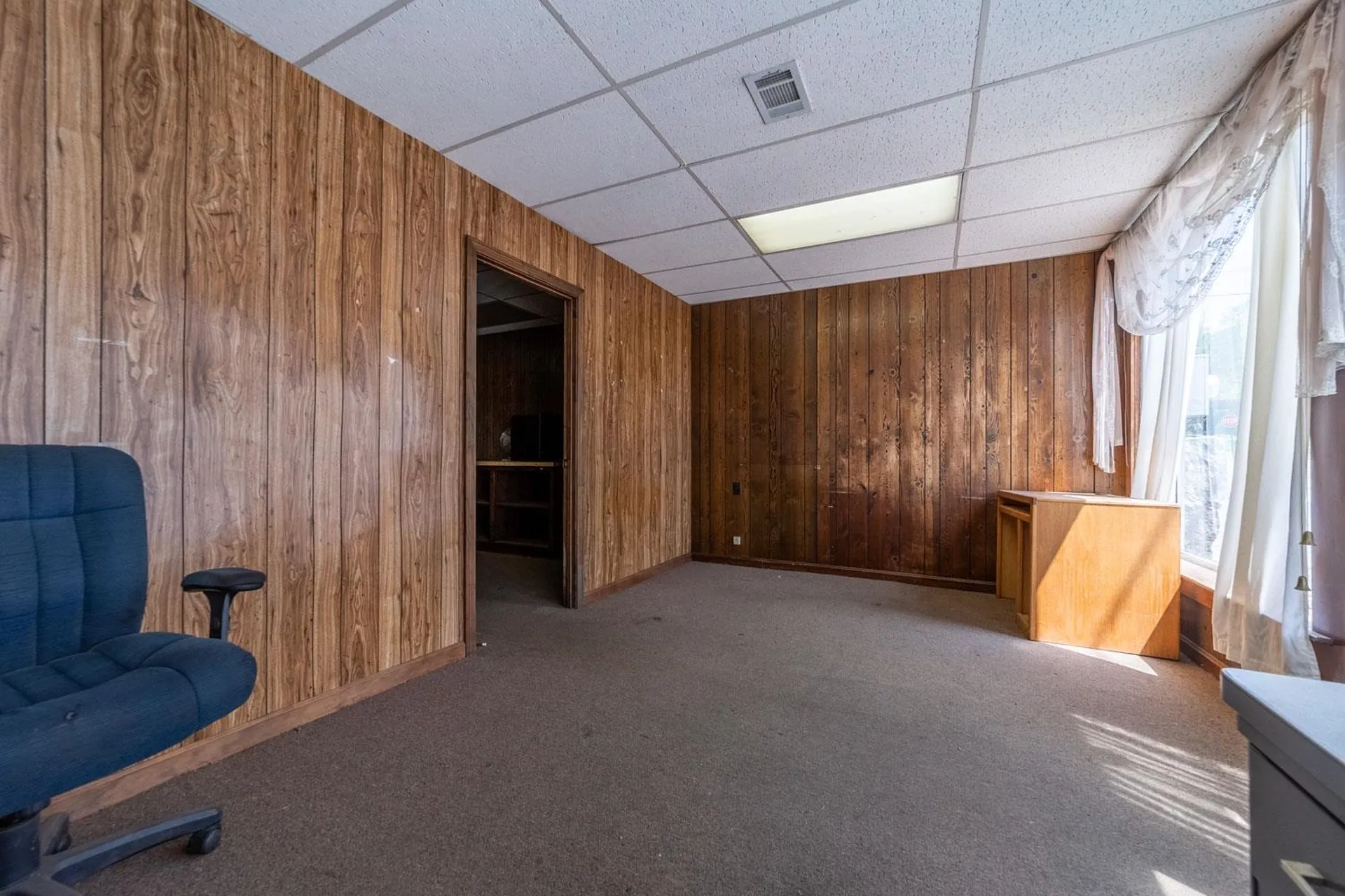 17 E Bow Street Franklin NH 03235