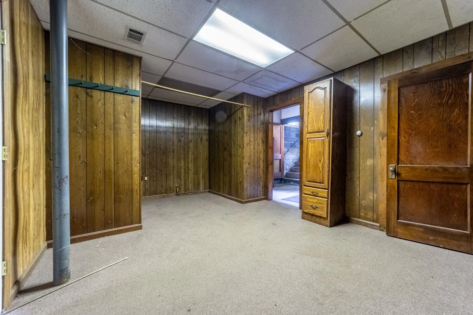 17 E Bow Street Franklin NH 03235