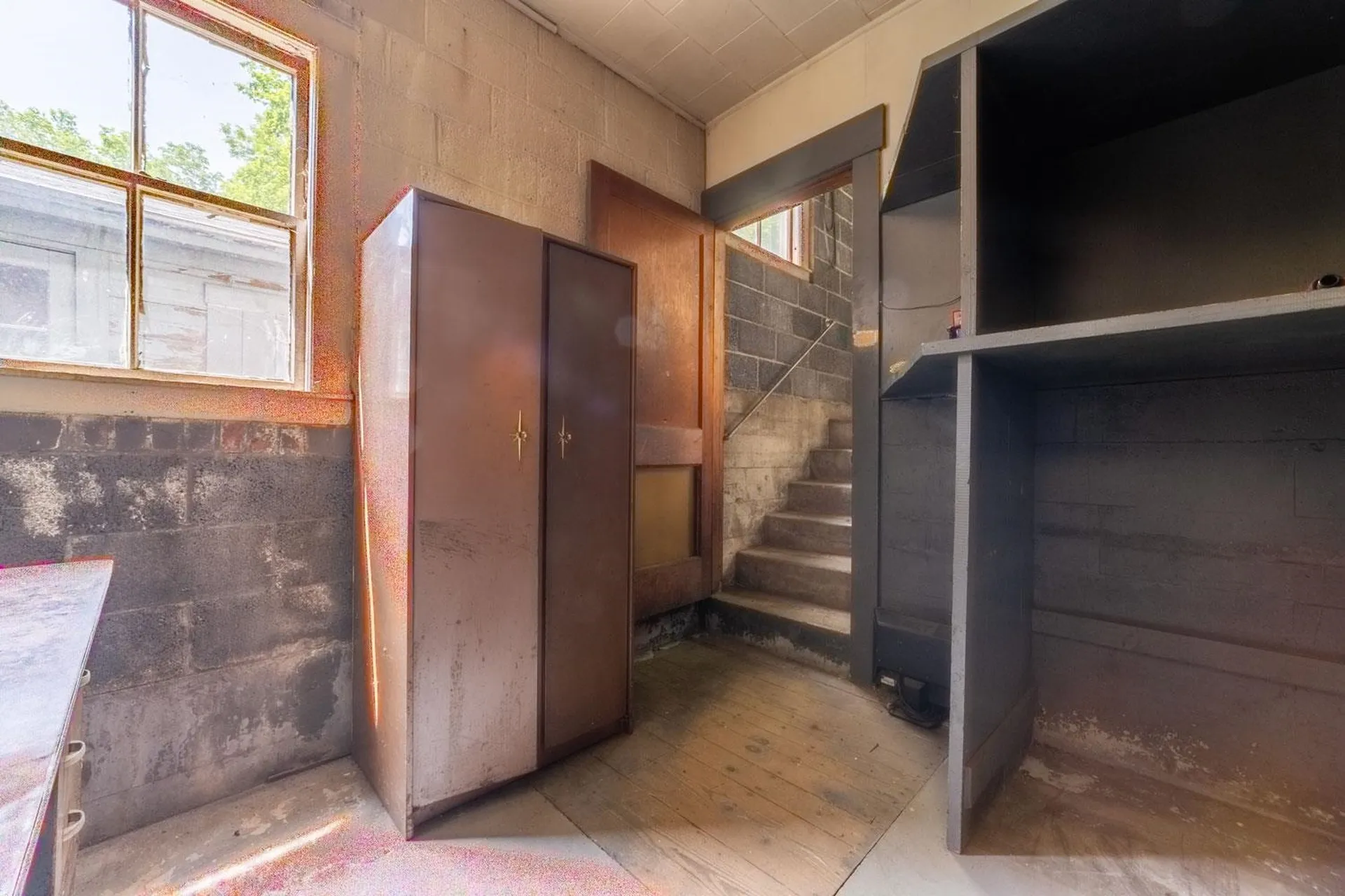 17 E Bow Street Franklin NH 03235