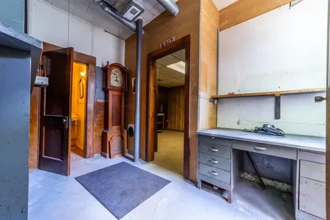 17 E Bow Street Franklin NH 03235