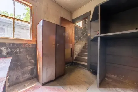 17 E Bow Street Franklin NH 03235