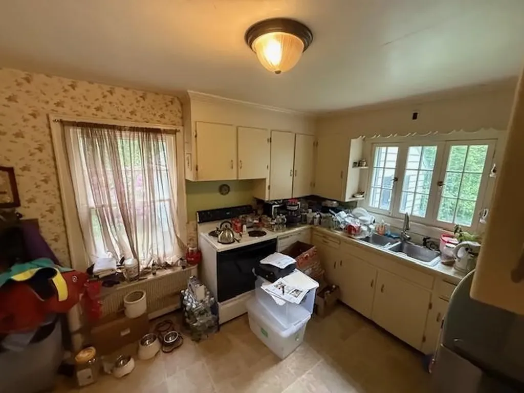 152 Fairview Street Barre City VT 05641