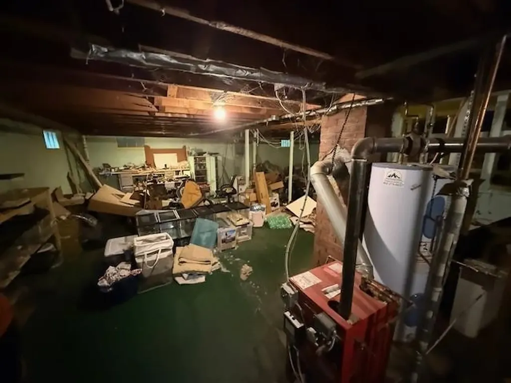 152 Fairview Street Barre City VT 05641