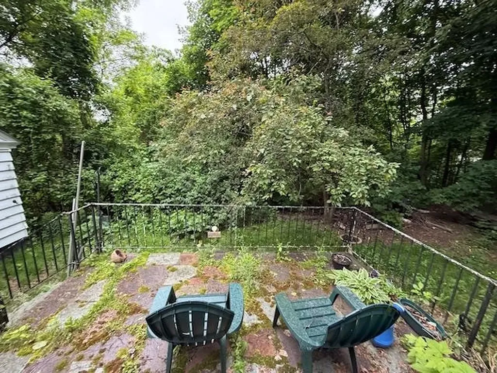 152 Fairview Street Barre City VT 05641