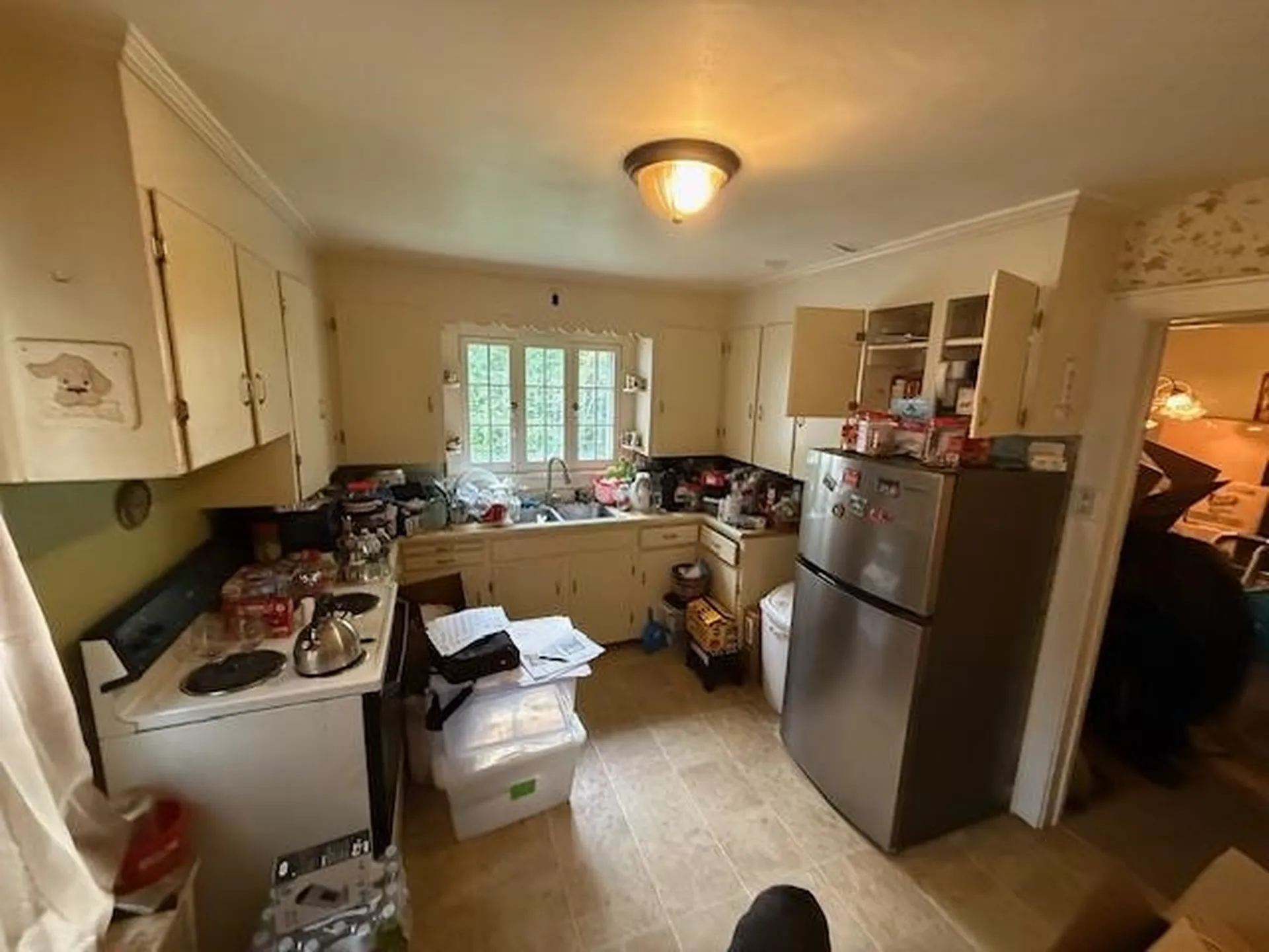 152 Fairview Street Barre City VT 05641