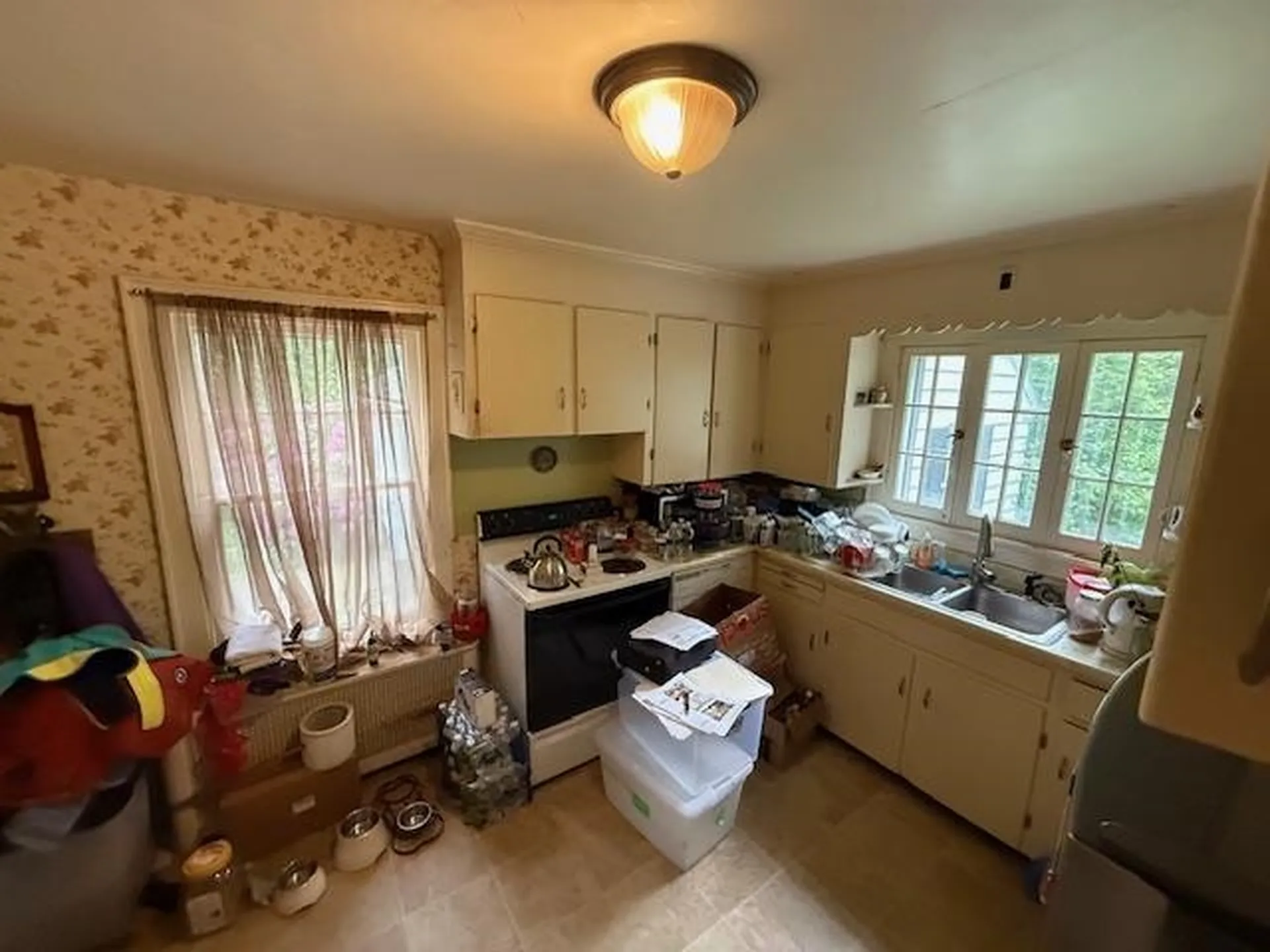 152 Fairview Street Barre City VT 05641