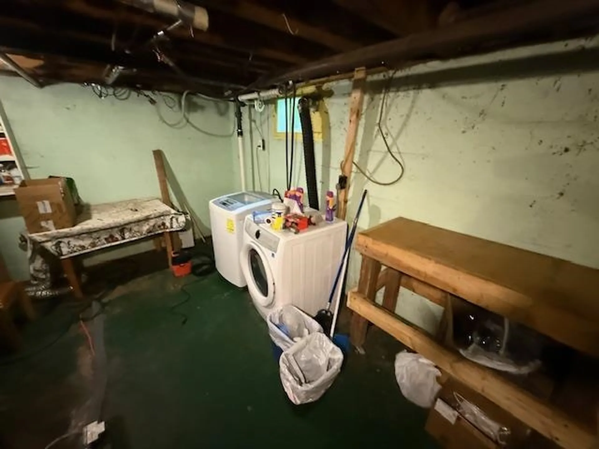 152 Fairview Street Barre City VT 05641