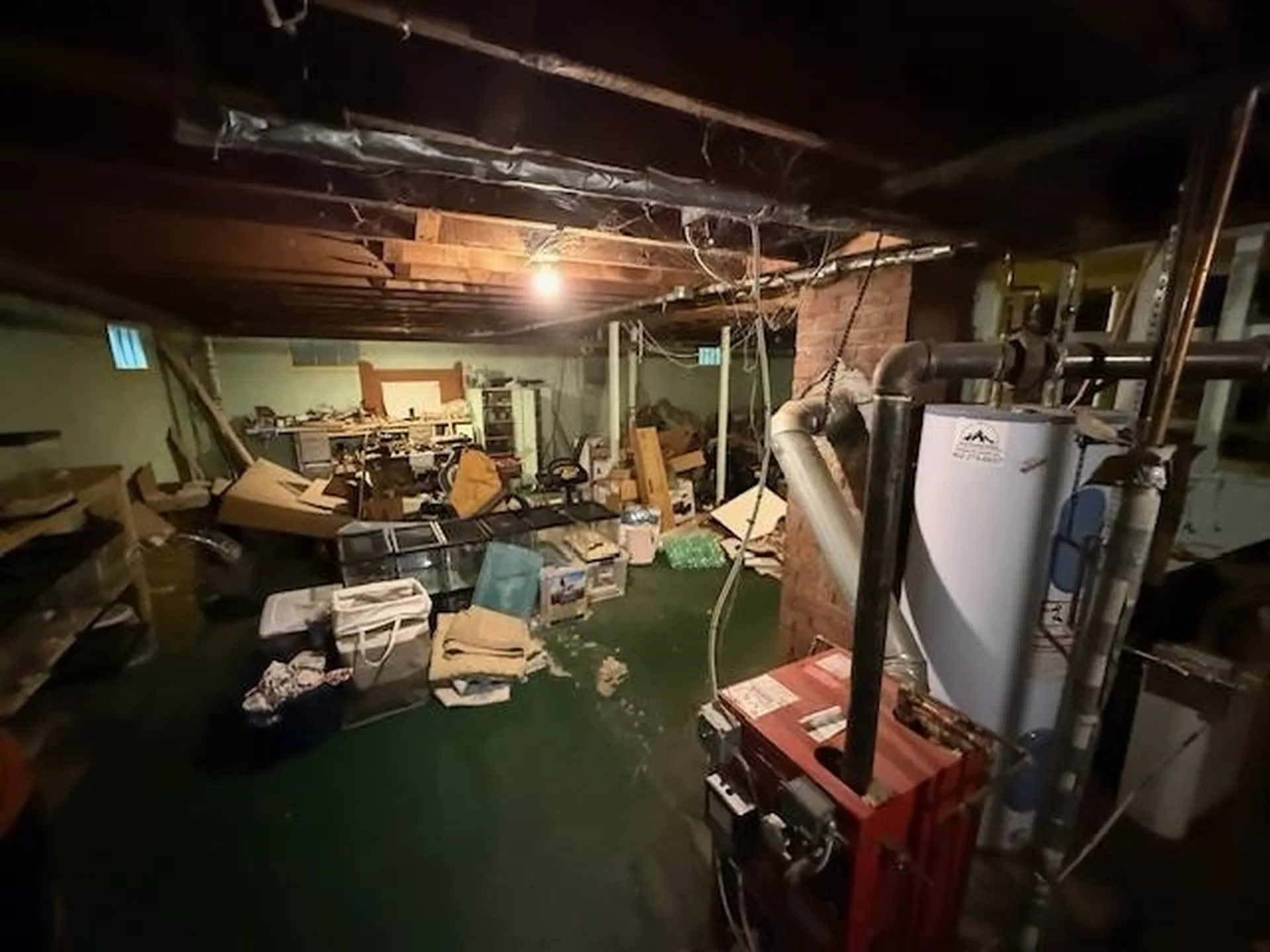 152 Fairview Street Barre City VT 05641