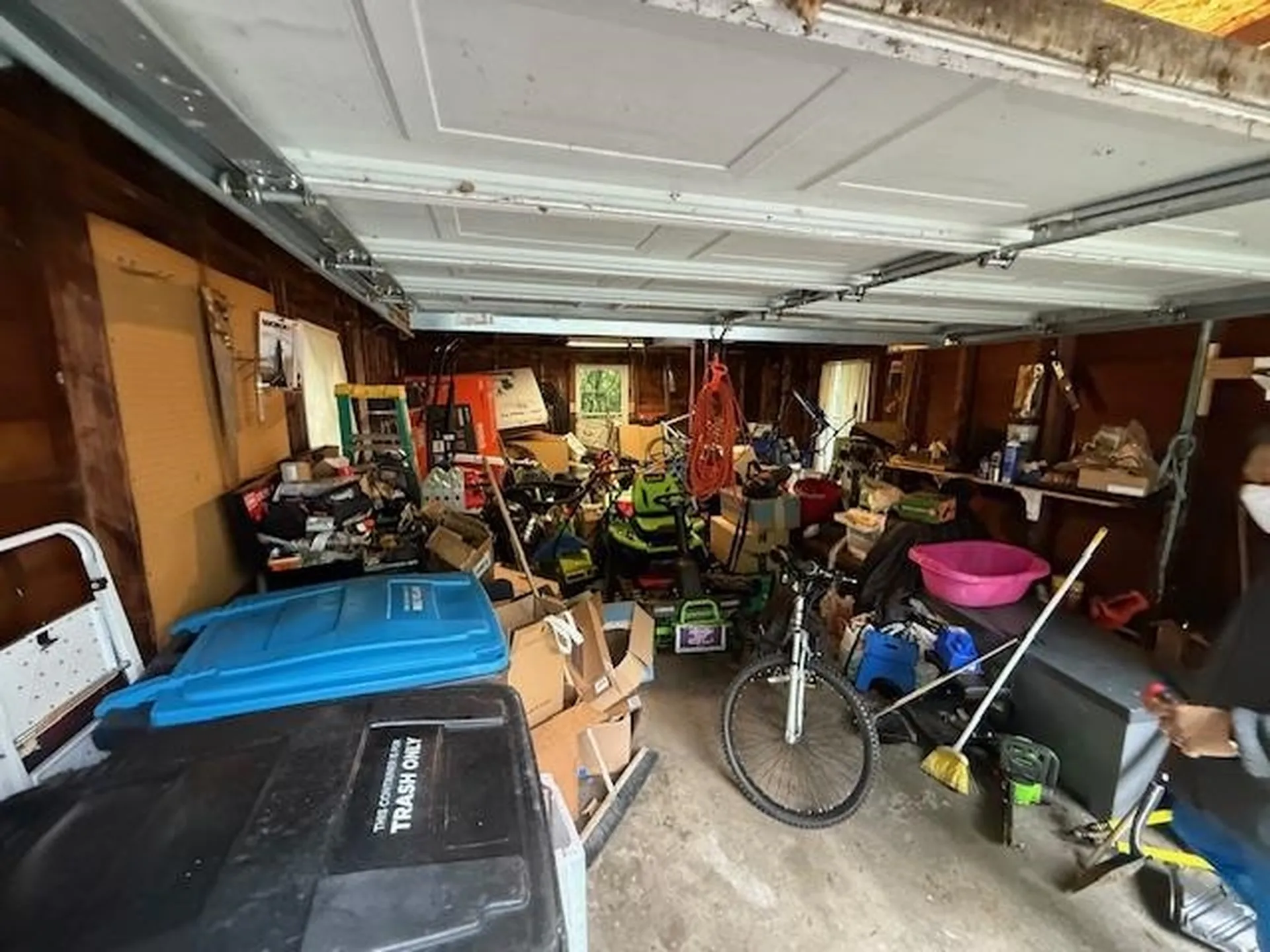 152 Fairview Street Barre City VT 05641