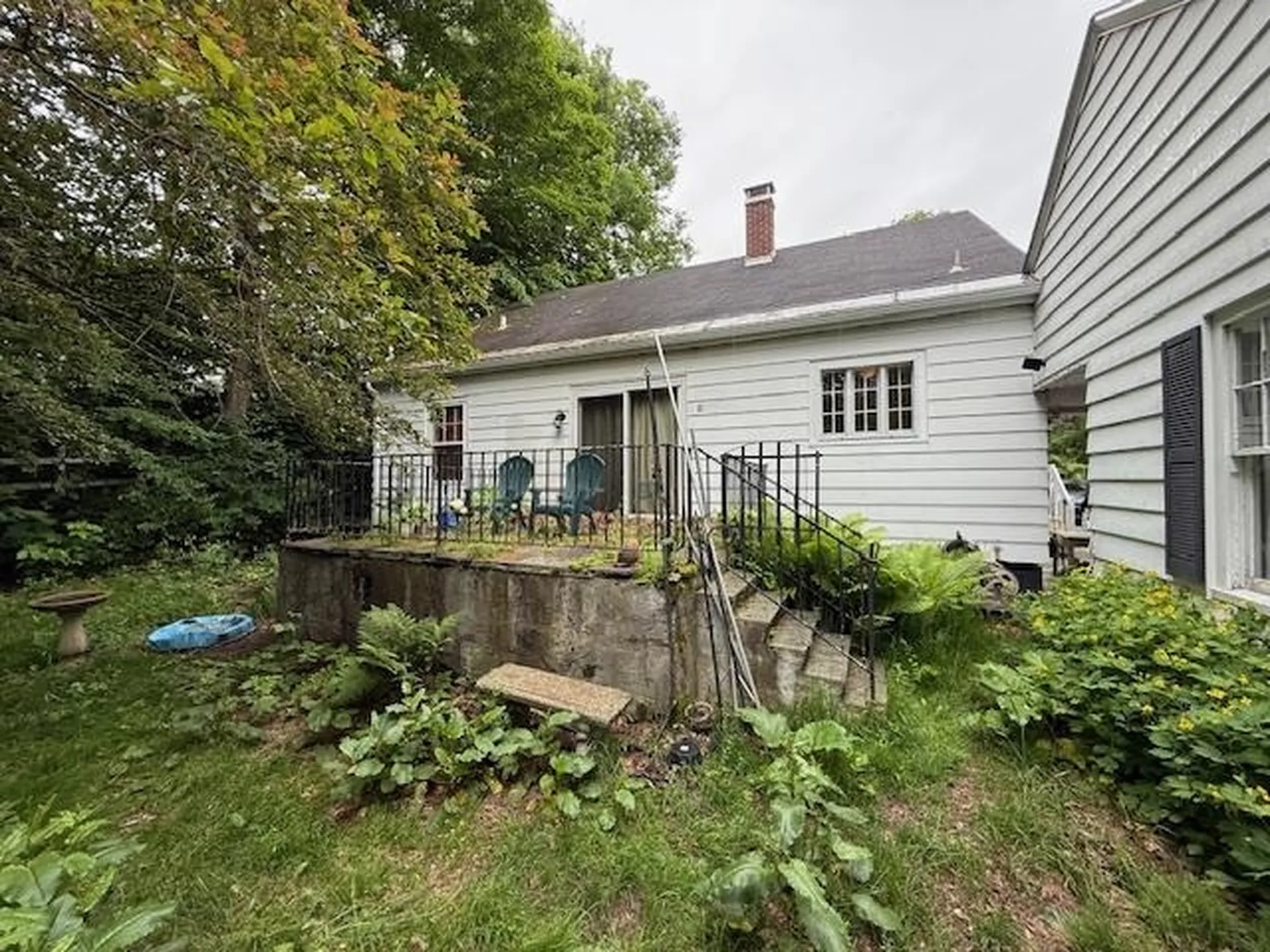 152 Fairview Street Barre City VT 05641