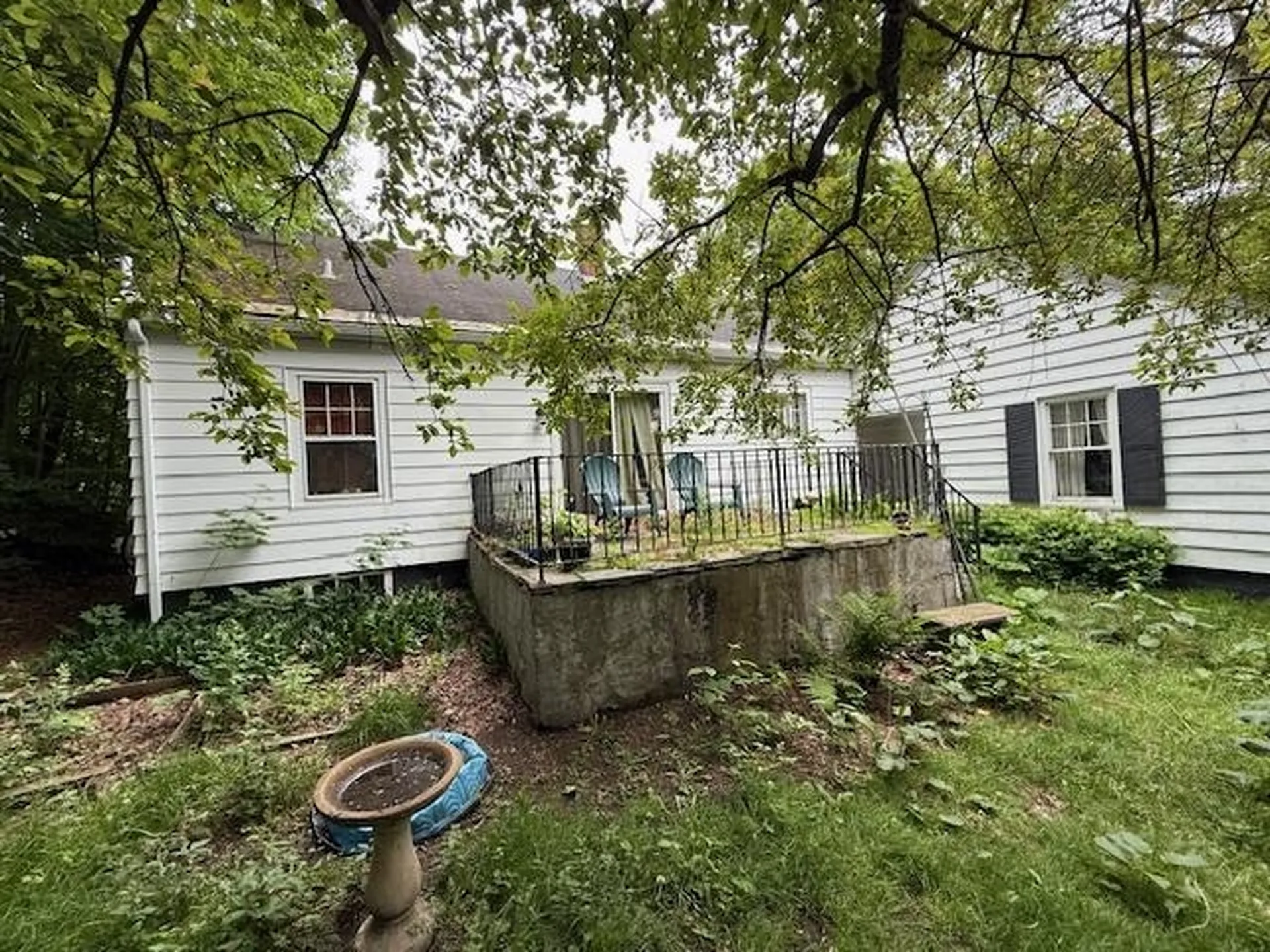 152 Fairview Street Barre City VT 05641