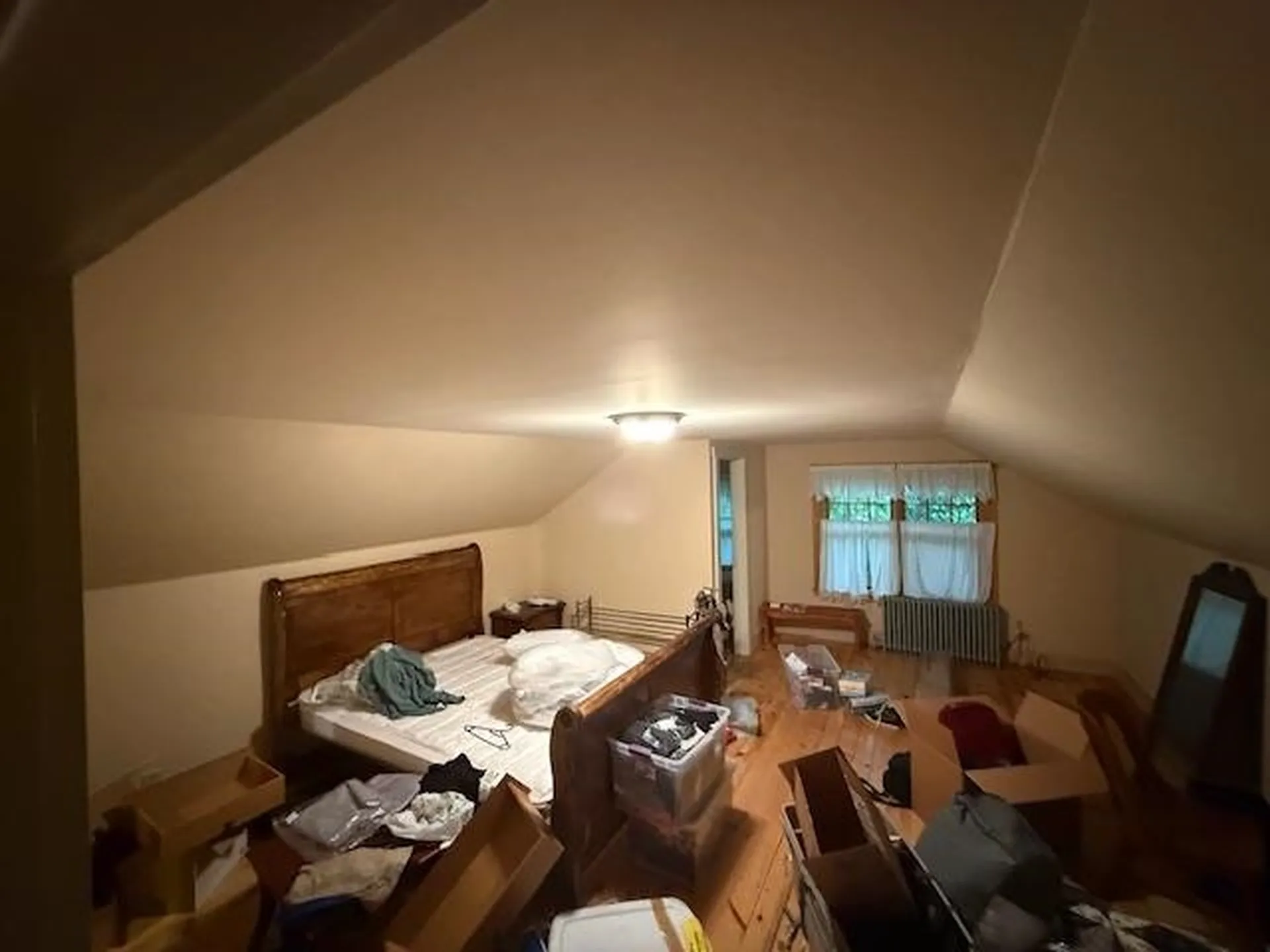 152 Fairview Street Barre City VT 05641