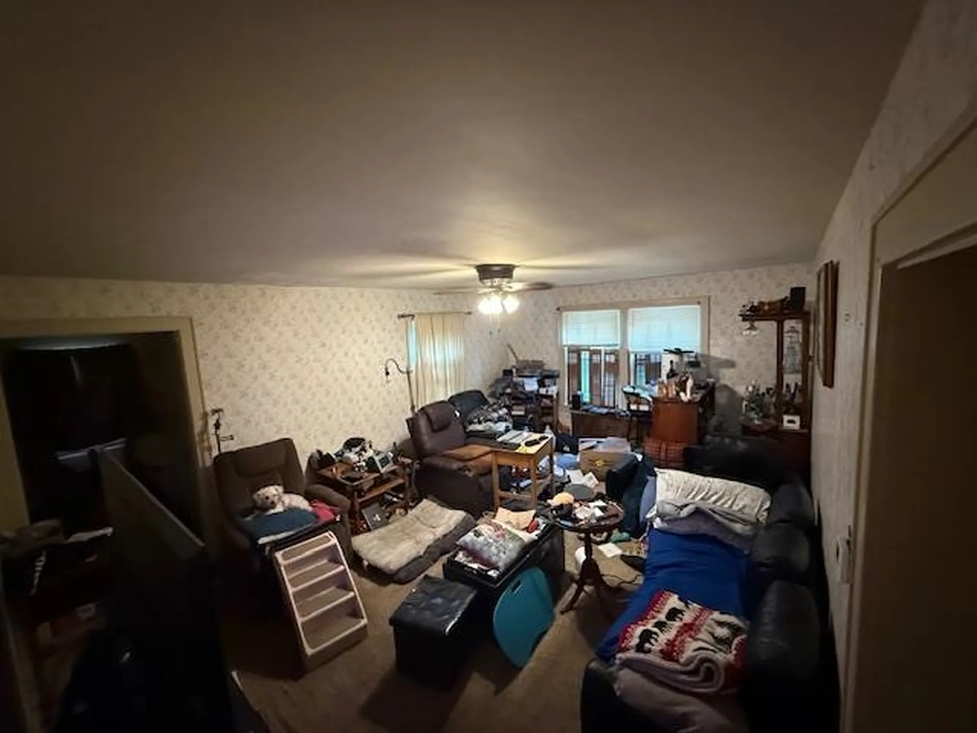 152 Fairview Street Barre City VT 05641