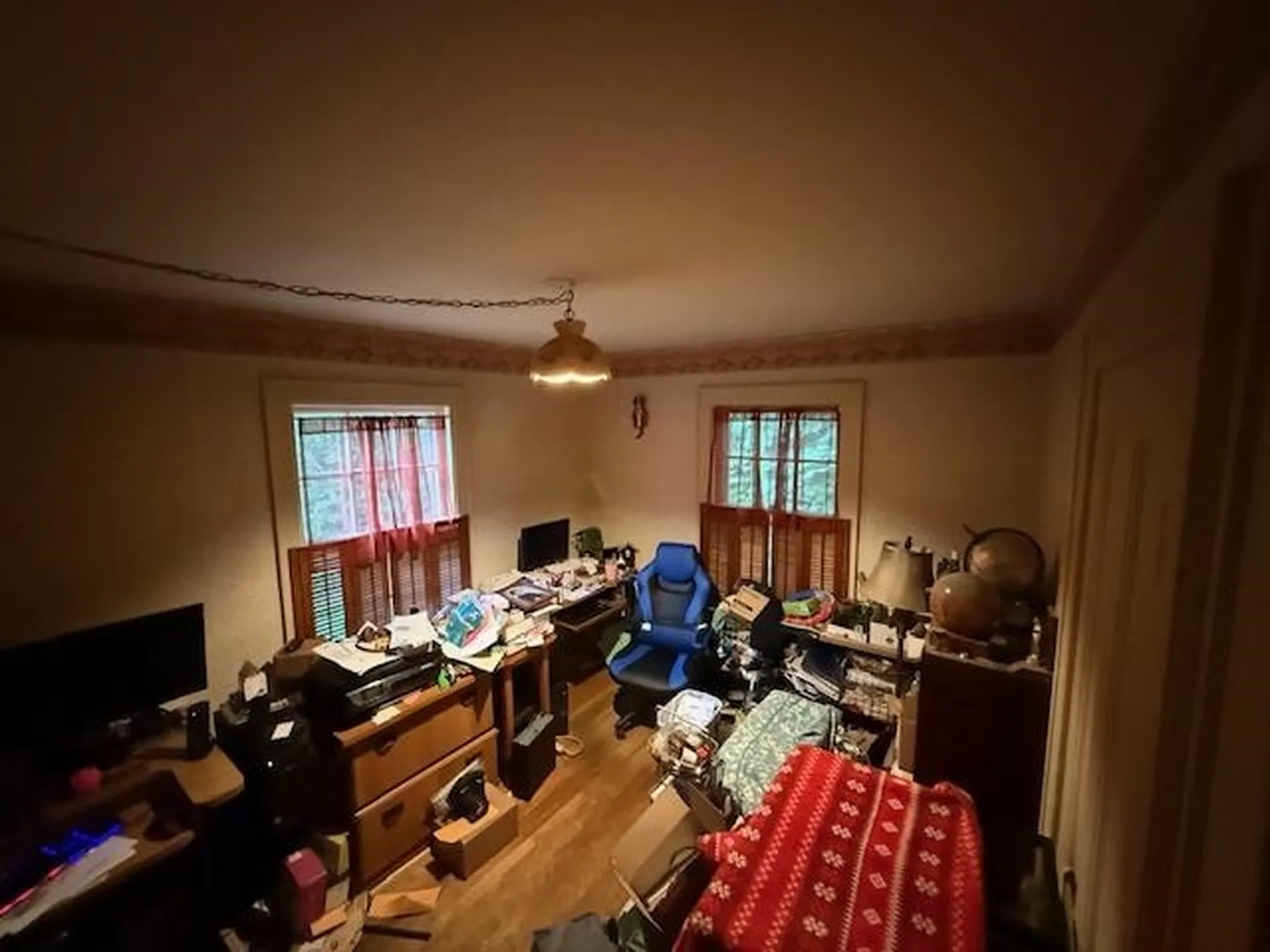 152 Fairview Street Barre City VT 05641