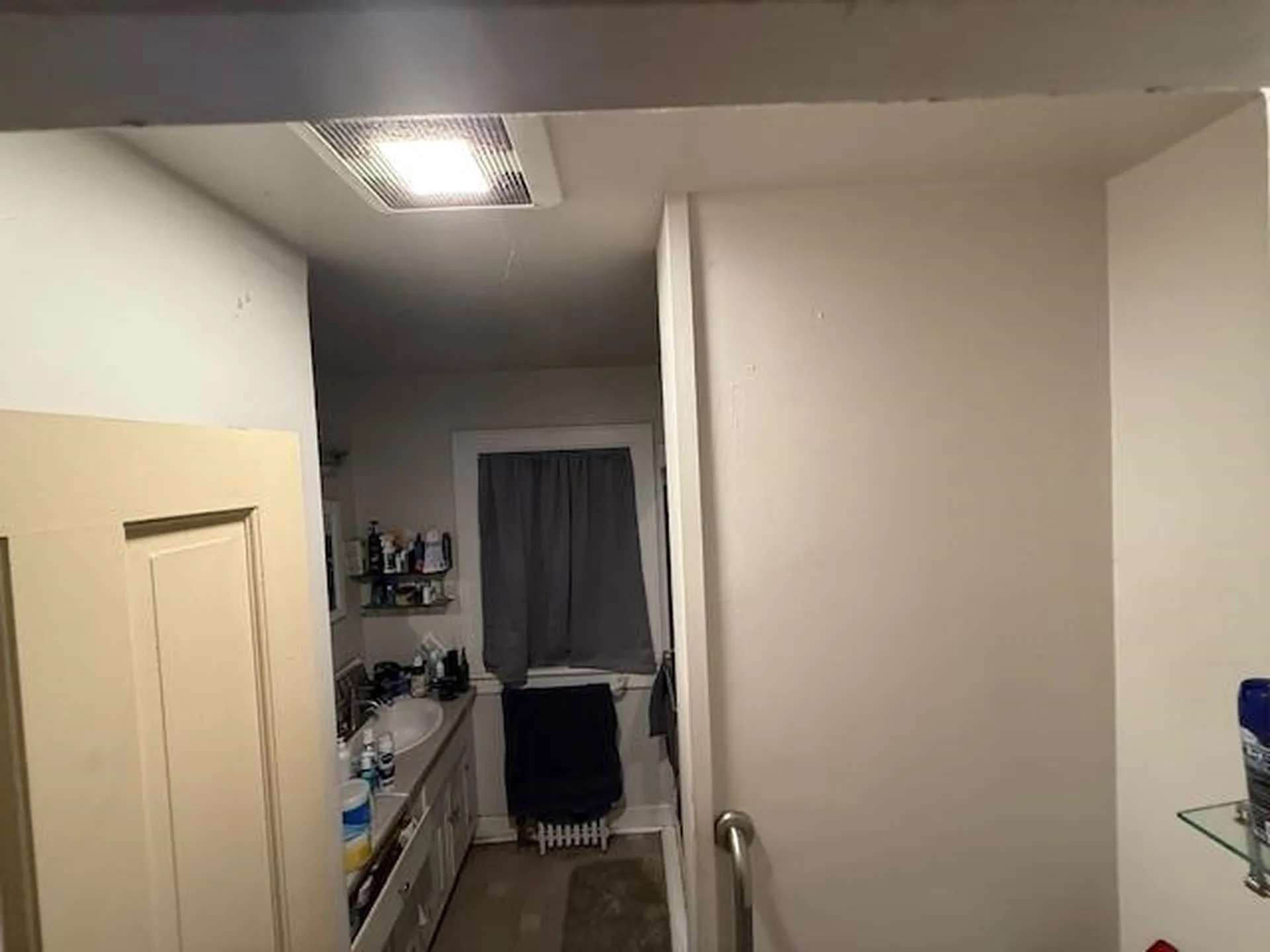 152 Fairview Street Barre City VT 05641