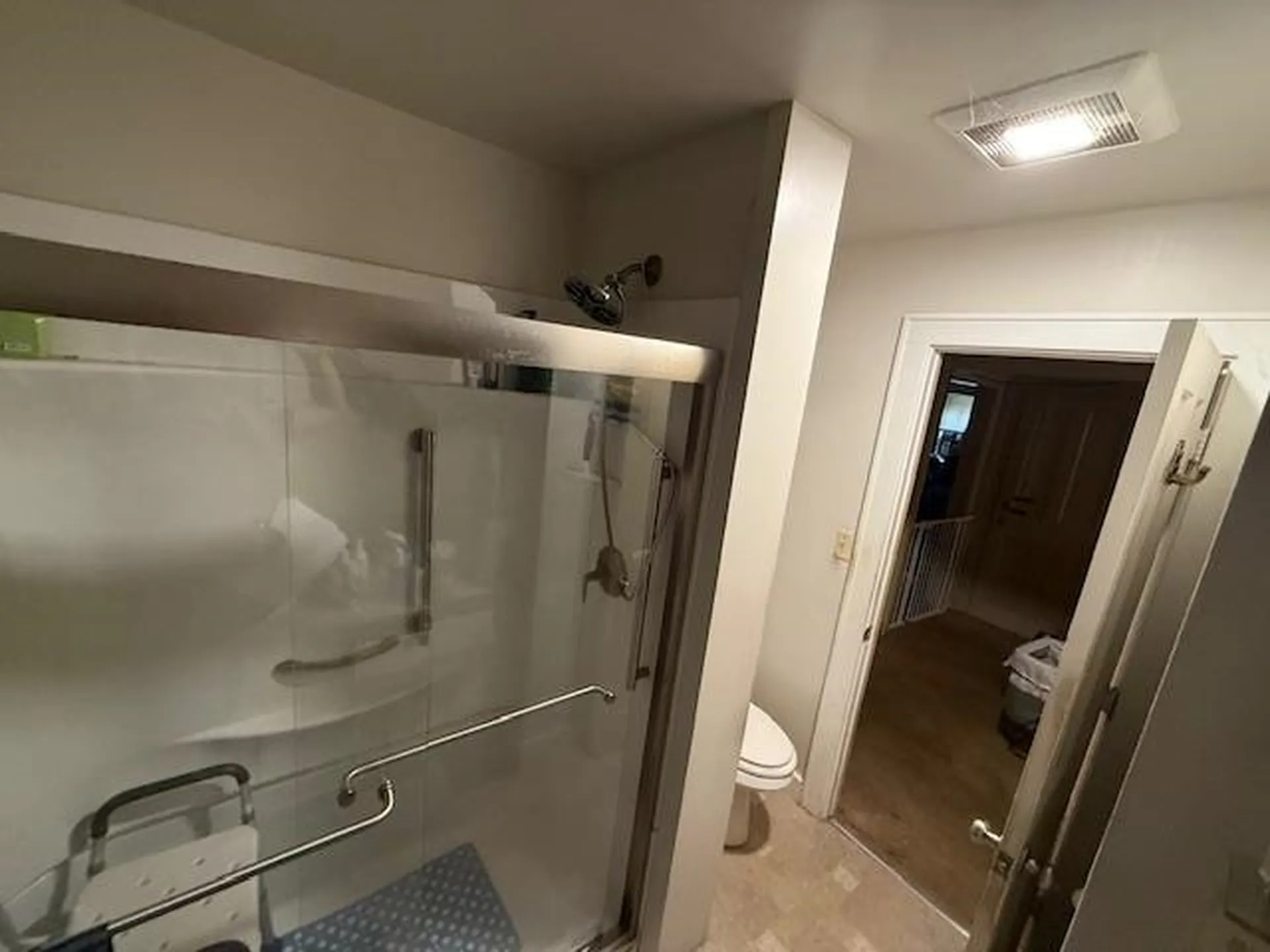 152 Fairview Street Barre City VT 05641