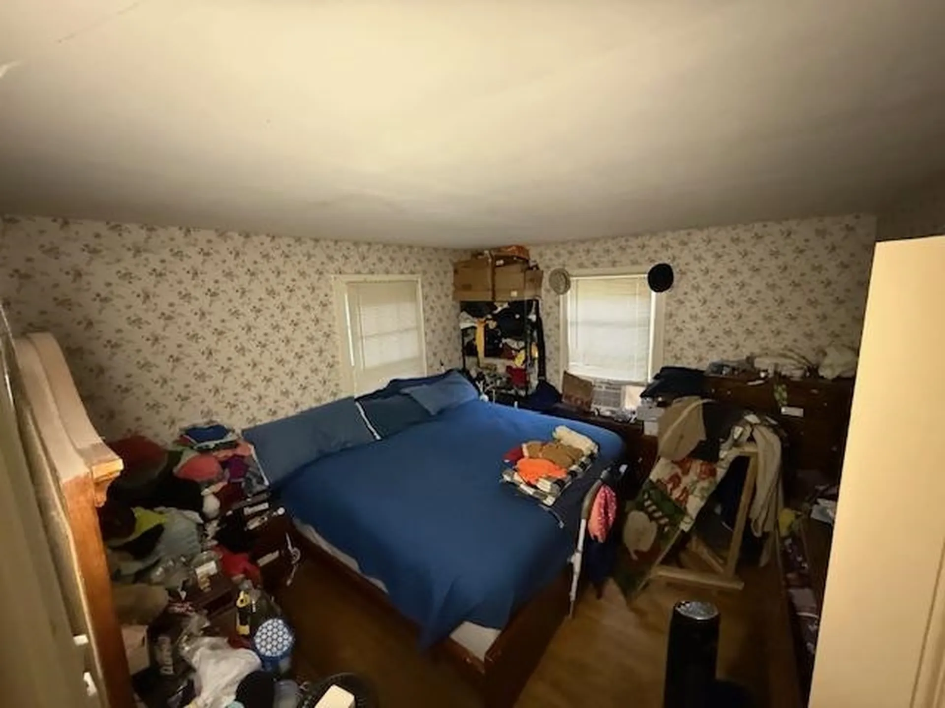 152 Fairview Street Barre City VT 05641